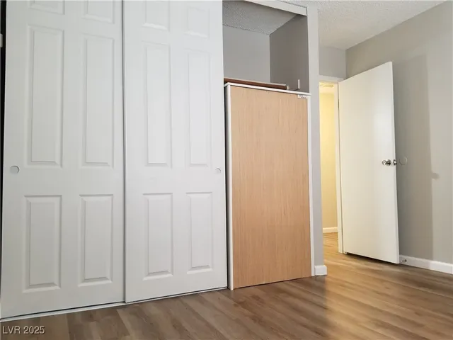 $1,125 | 151 Westminster Way, Unit D, Henderson, NV 89015