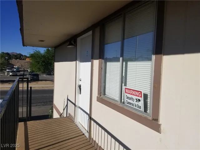 $1,125 | 151 Westminster Way, Unit D, Henderson, NV 89015