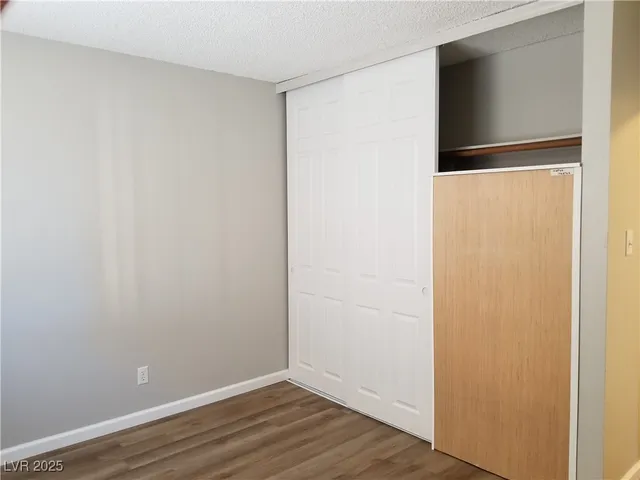$1,125 | 151 Westminster Way, Unit D, Henderson, NV 89015