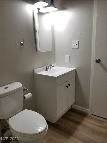 $1,125 | 151 Westminster Way, Unit D, Henderson, NV 89015