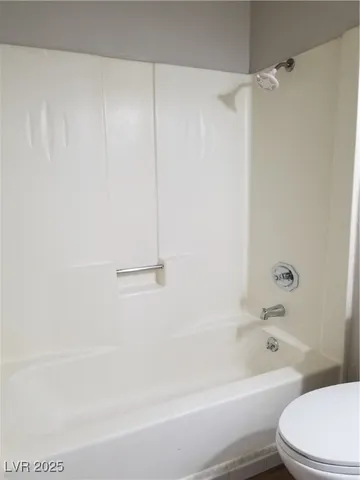 $1,125 | 151 Westminster Way, Unit D, Henderson, NV 89015