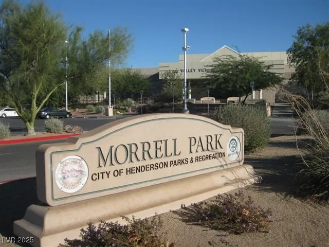 $1,125 | 151 Westminster Way, Unit D, Henderson, NV 89015