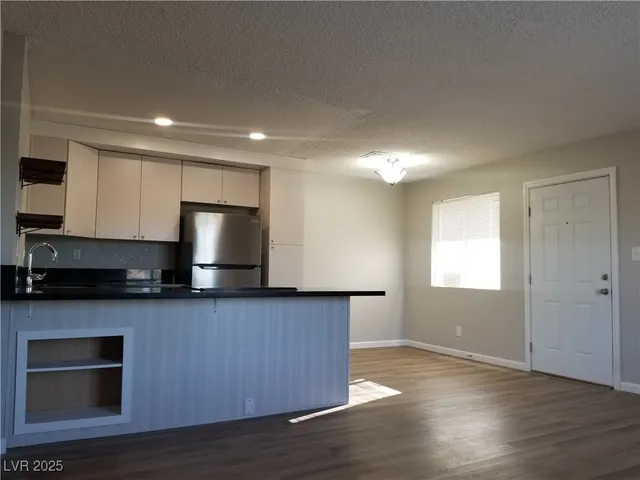 $1,125 | 151 Westminster Way, Unit D, Henderson, NV 89015
