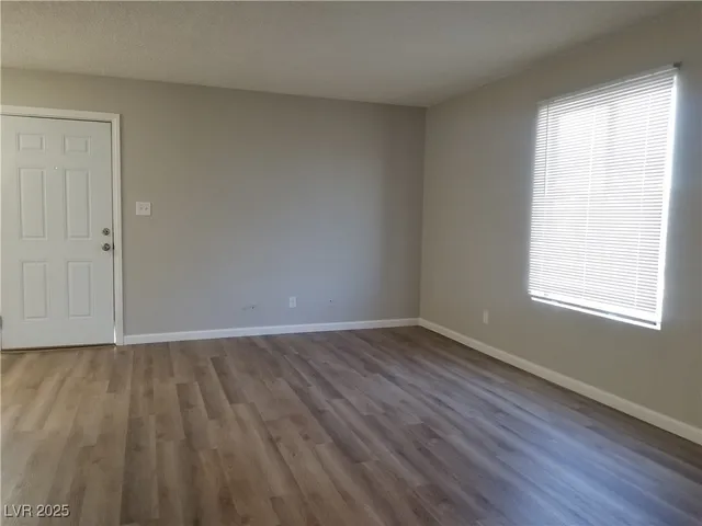 $1,125 | 151 Westminster Way, Unit D, Henderson, NV 89015