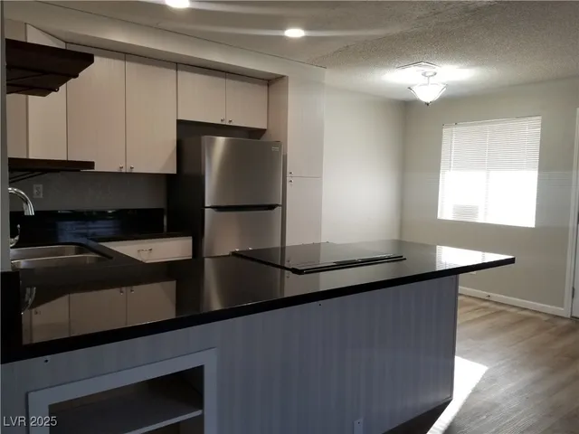 $1,125 | 151 Westminster Way, Unit D, Henderson, NV 89015