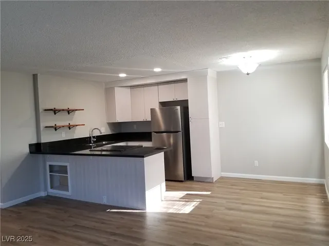 $1,125 | 151 Westminster Way, Unit D, Henderson, NV 89015