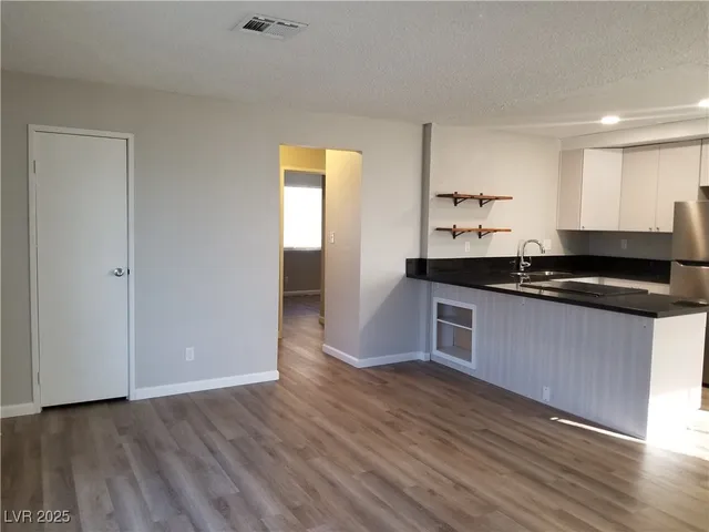 $1,125 | 151 Westminster Way, Unit D, Henderson, NV 89015
