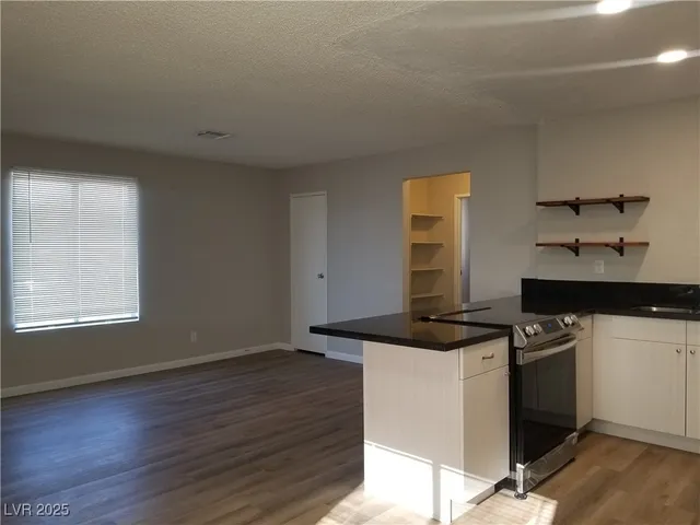 $1,125 | 151 Westminster Way, Unit D, Henderson, NV 89015