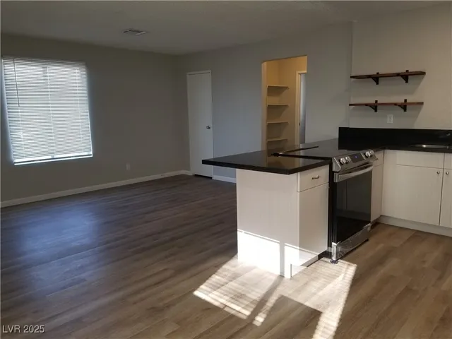 $1,125 | 151 Westminster Way, Unit D, Henderson, NV 89015