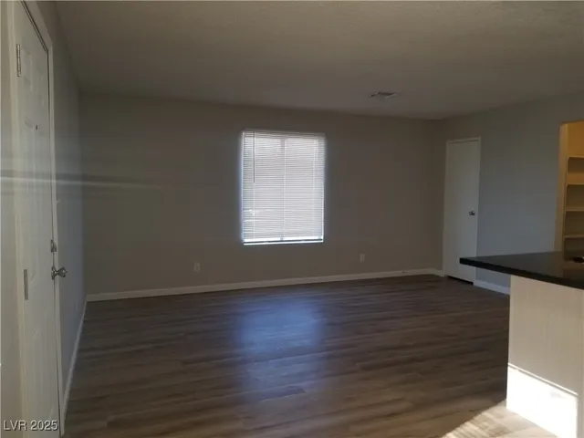 $1,125 | 151 Westminster Way, Unit D, Henderson, NV 89015