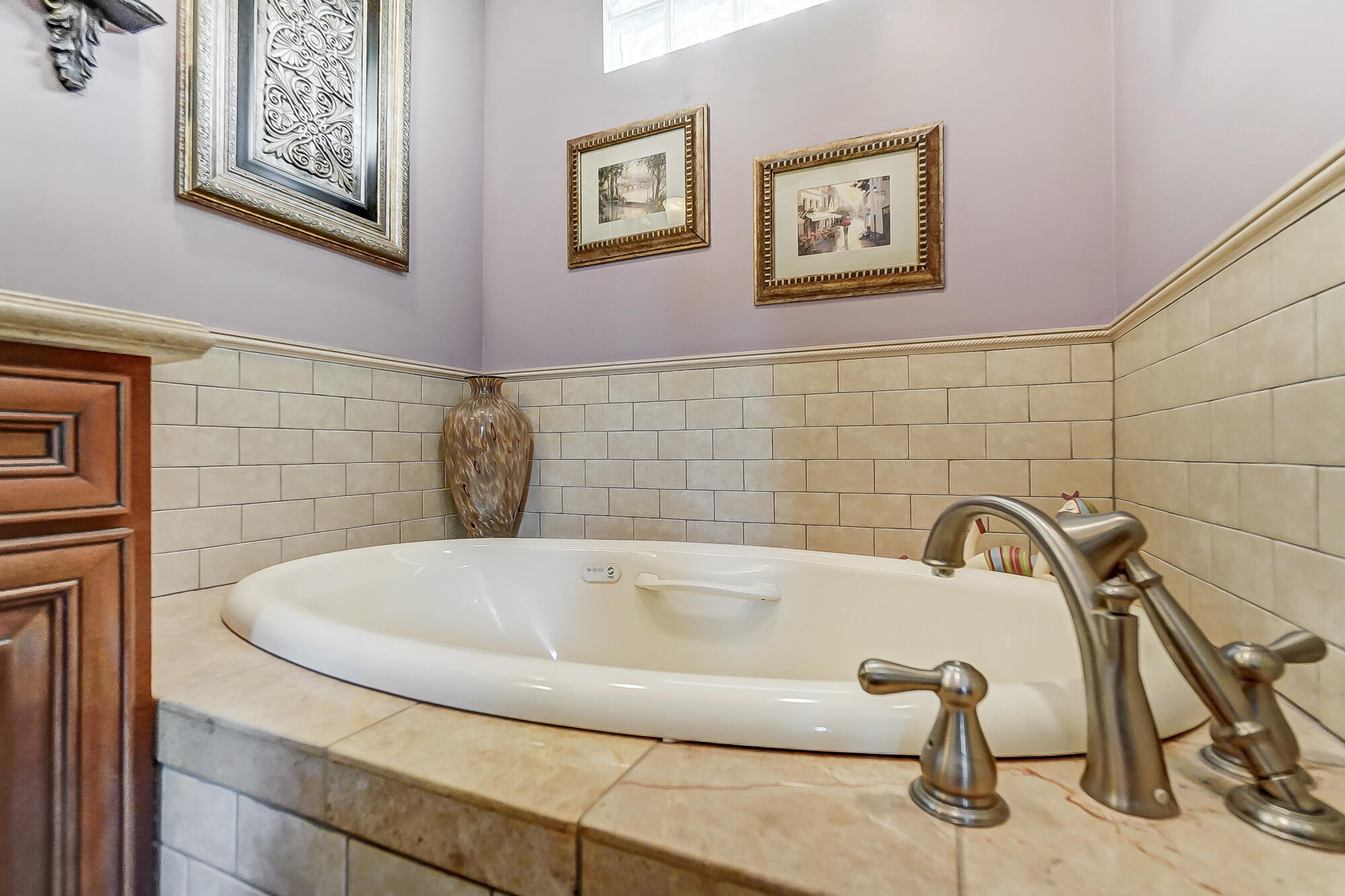 2129 Rutland Avenue Springfield, OH 45505 - Photo 25 of 48 Gallery Image 25