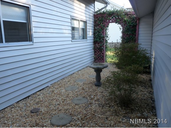 110 Outrigger Road River Bend, NC 28562 - Photo 27 of 32 Additional Photo