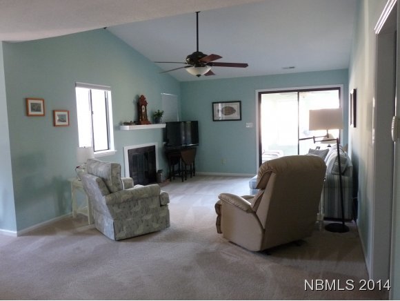110 Outrigger Road River Bend, NC 28562 - Photo 4 of 32 Additional Photo