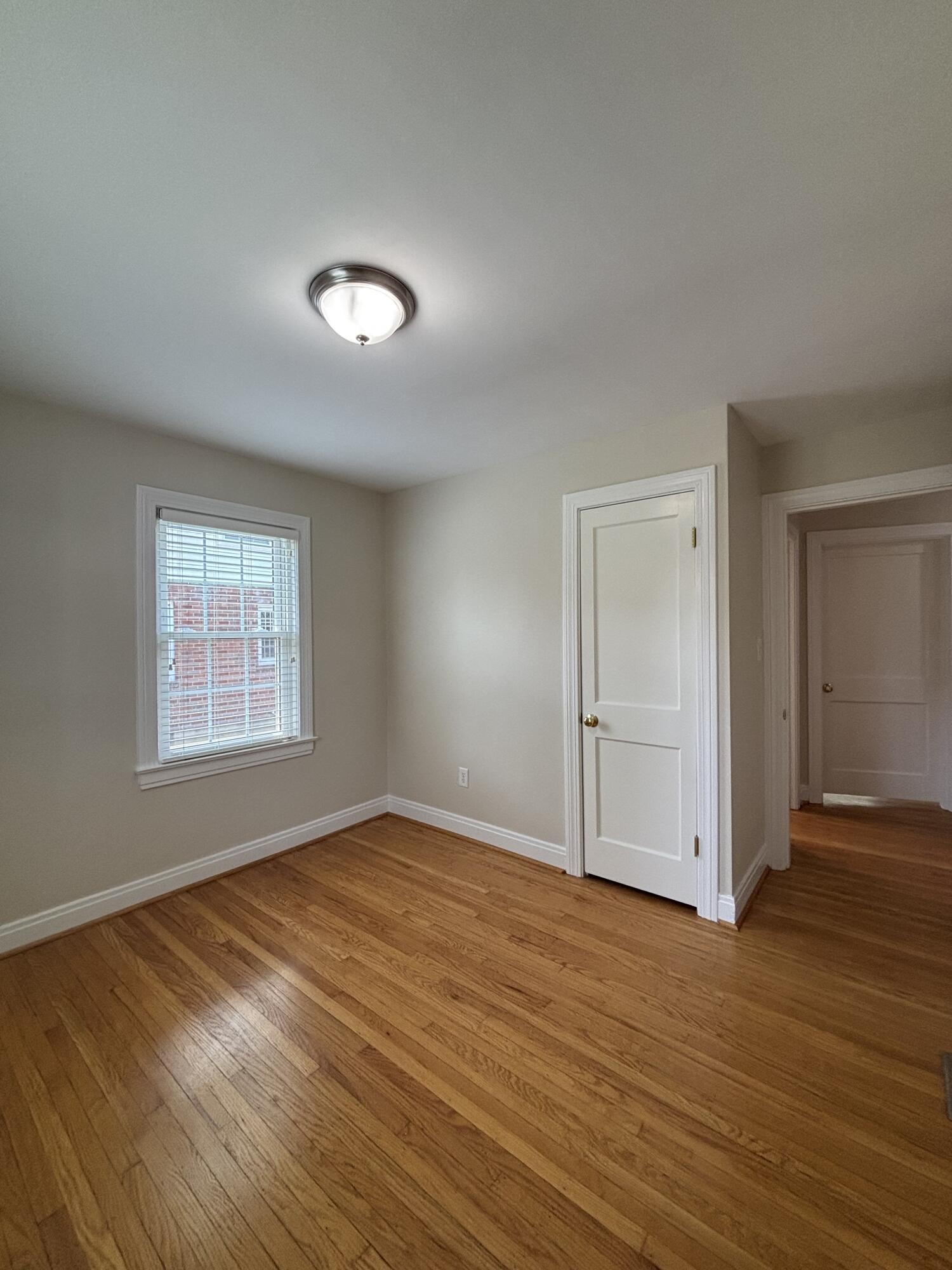 225 Tyne Road Louisville, KY 40207 - Photo 32 of 52 IMG_3707