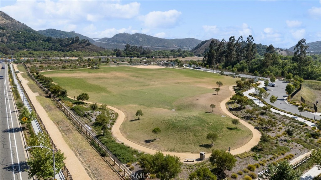 205 Windsor Grey Way Fallbrook, CA 92028 - Photo 40 of 43 community amenities