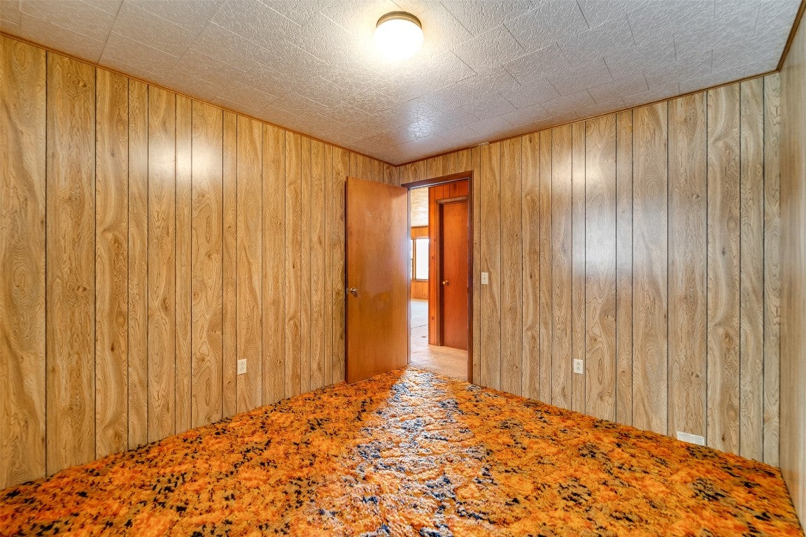 3606 Yellow Mountain Road Cullowhee, NC 28723 - Photo 18 of 21 Gallery Image 18