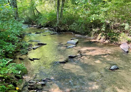 $499,900 | 138 Rhondas Way, Ellijay, GA 30540