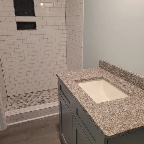 $235,000 | 1234 Hidden Place, Tallahassee, FL 32304