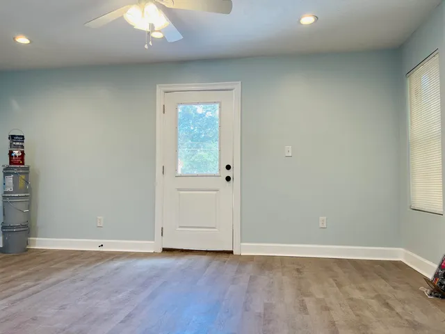 $235,000 | 1234 Hidden Place, Tallahassee, FL 32304