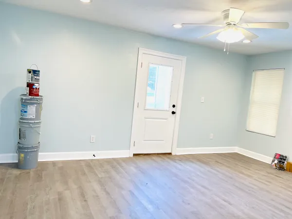 $235,000 | 1234 Hidden Place, Tallahassee, FL 32304