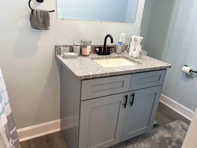 $235,000 | 1234 Hidden Place, Tallahassee, FL 32304