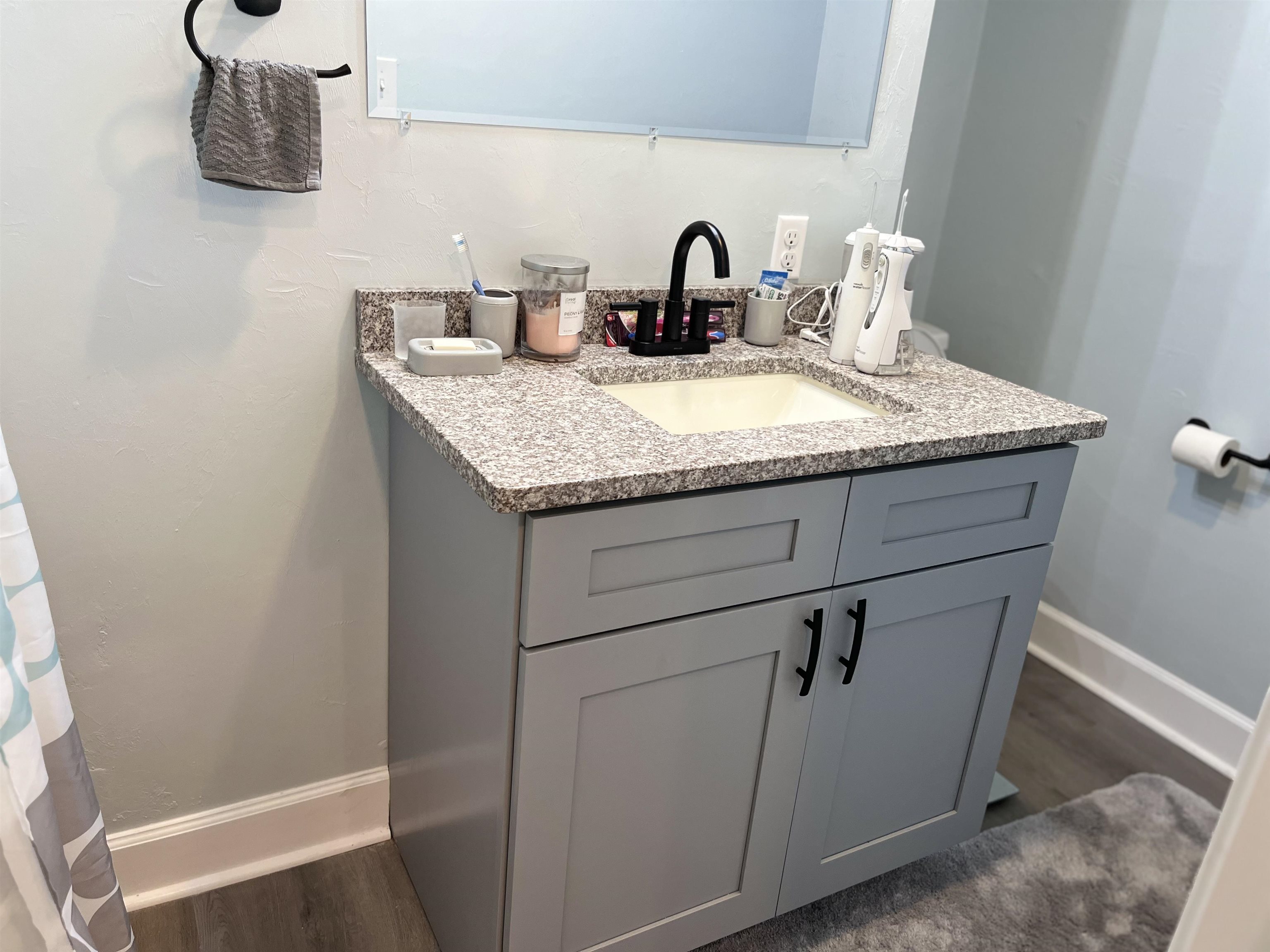 1234 Hidden Place Tallahassee, FL 32304 - Photo 13 of 22