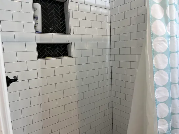 $235,000 | 1234 Hidden Place, Tallahassee, FL 32304