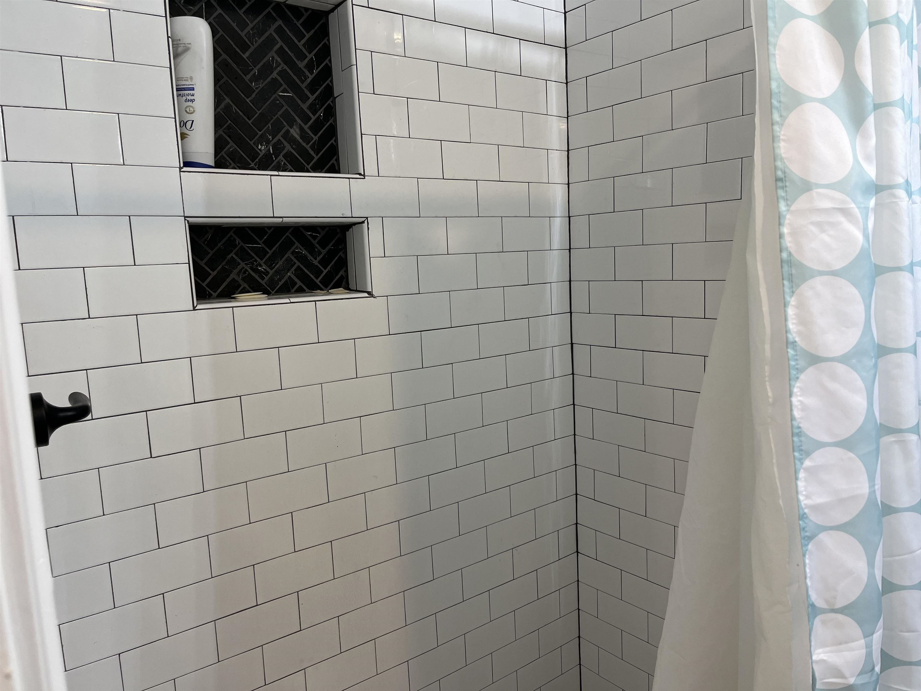 1234 Hidden Place Tallahassee, FL 32304 - Photo 14 of 22