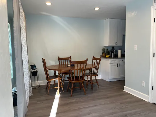 $235,000 | 1234 Hidden Place, Tallahassee, FL 32304