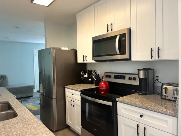 $235,000 | 1234 Hidden Place, Tallahassee, FL 32304