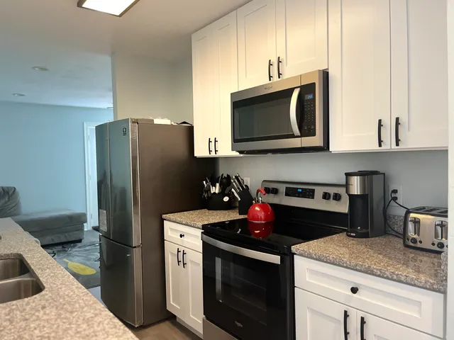 $235,000 | 1234 Hidden Place, Tallahassee, FL 32304