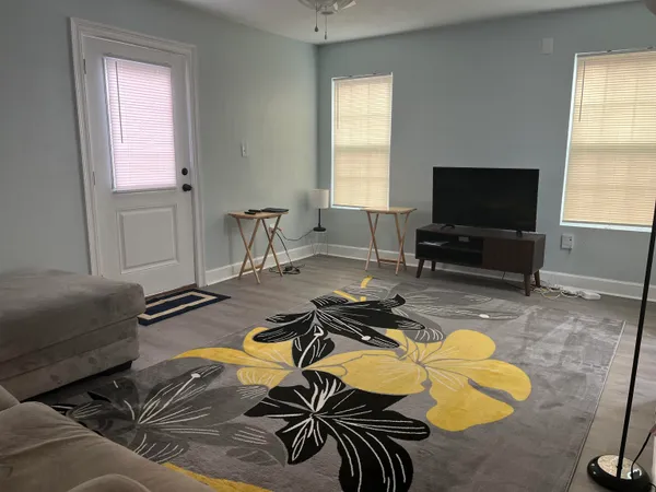 $235,000 | 1234 Hidden Place, Tallahassee, FL 32304