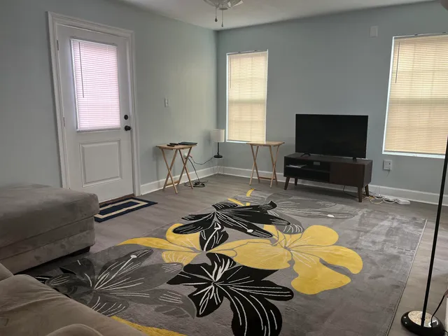 $235,000 | 1234 Hidden Place, Tallahassee, FL 32304