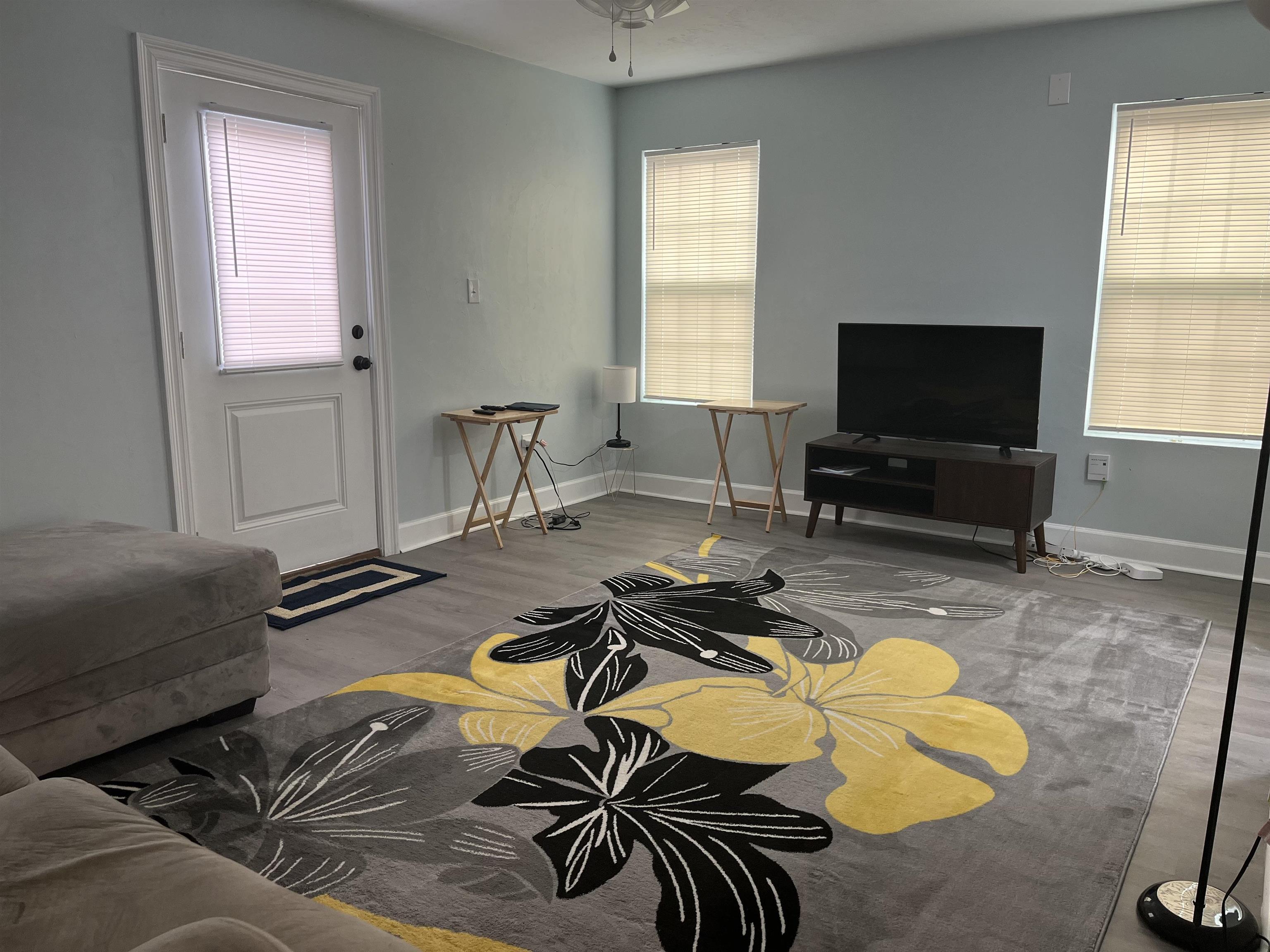 1234 Hidden Place Tallahassee, FL 32304 - Photo 17 of 22