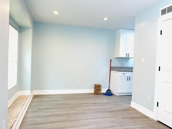 $235,000 | 1234 Hidden Place, Tallahassee, FL 32304