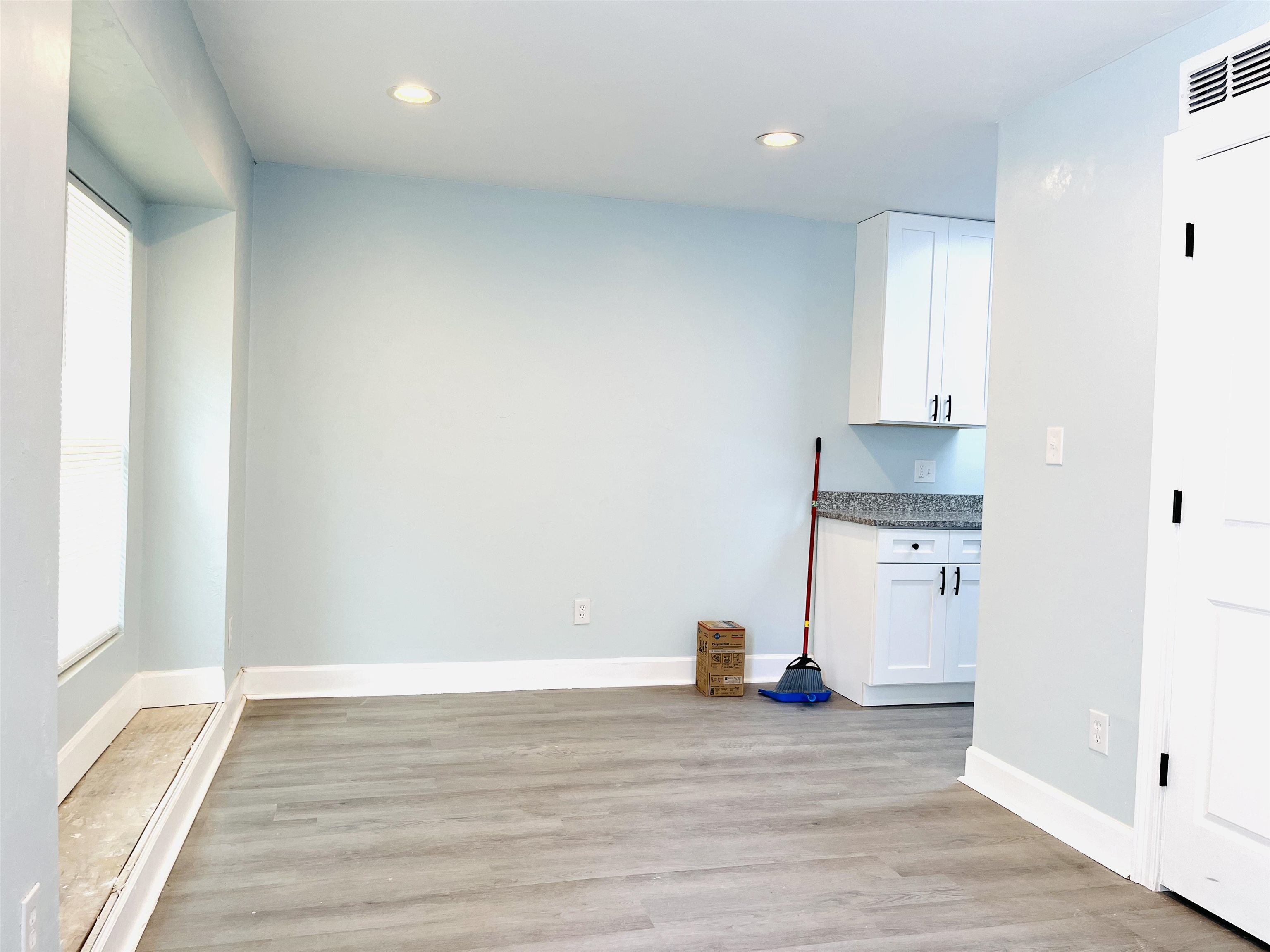 1234 Hidden Place Tallahassee, FL 32304 - Photo 18 of 22