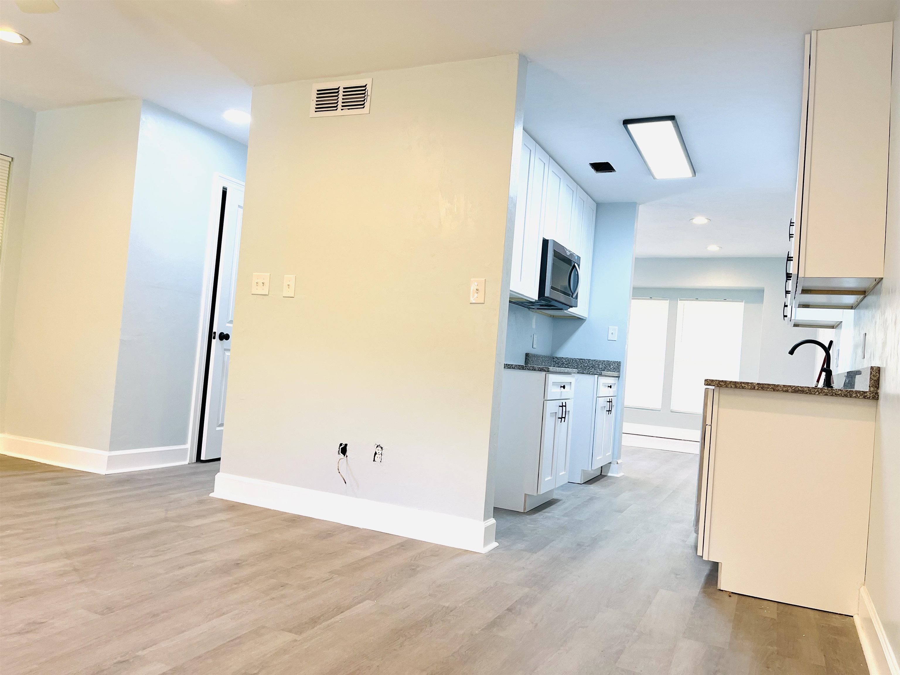 1234 Hidden Place Tallahassee, FL 32304 - Photo 19 of 22