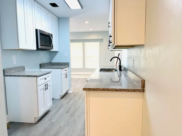 $235,000 | 1234 Hidden Place, Tallahassee, FL 32304