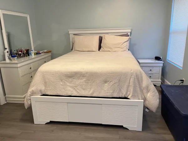 $235,000 | 1234 Hidden Place, Tallahassee, FL 32304