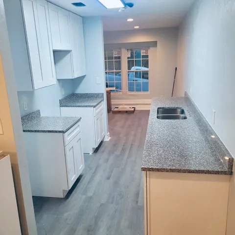 $235,000 | 1234 Hidden Place, Tallahassee, FL 32304