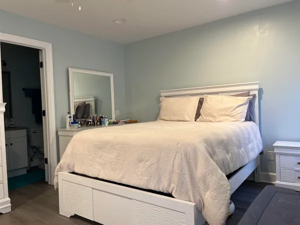 $235,000 | 1234 Hidden Place, Tallahassee, FL 32304