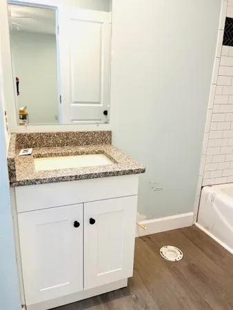 $235,000 | 1234 Hidden Place, Tallahassee, FL 32304