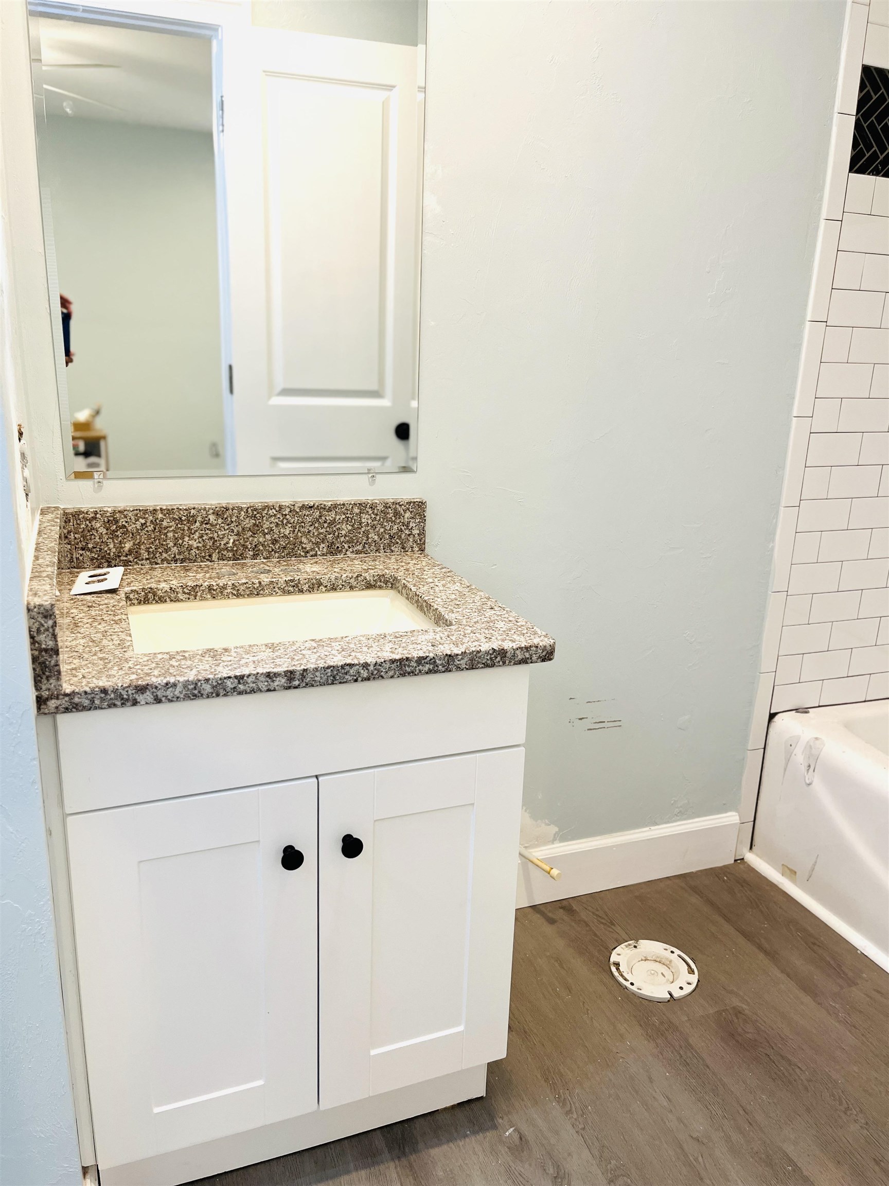 1234 Hidden Place Tallahassee, FL 32304 - Photo 4 of 22