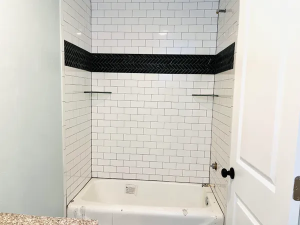 $235,000 | 1234 Hidden Place, Tallahassee, FL 32304