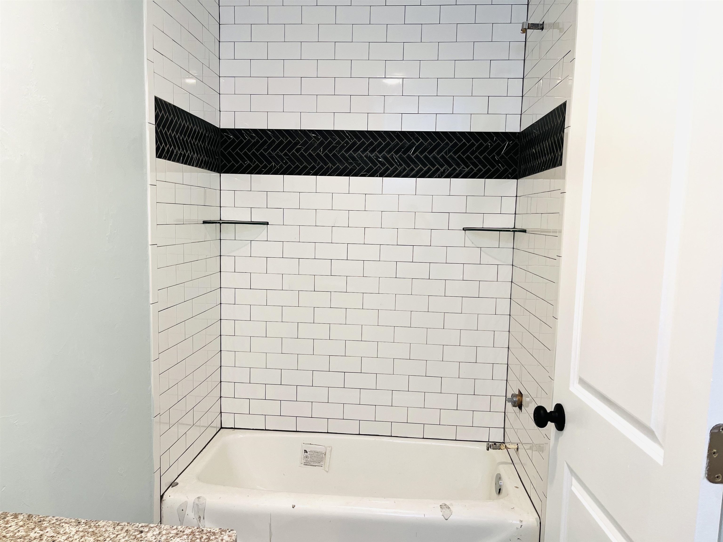 1234 Hidden Place Tallahassee, FL 32304 - Photo 5 of 22