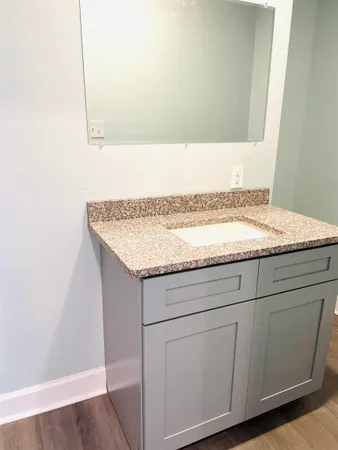 $235,000 | 1234 Hidden Place, Tallahassee, FL 32304