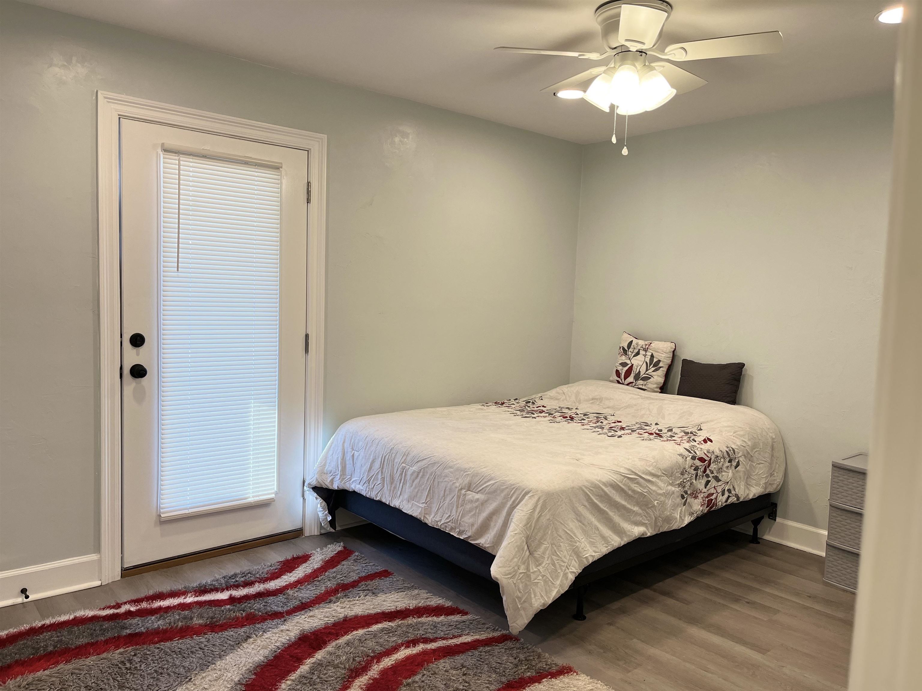 1234 Hidden Place Tallahassee, FL 32304 - Photo 7 of 22