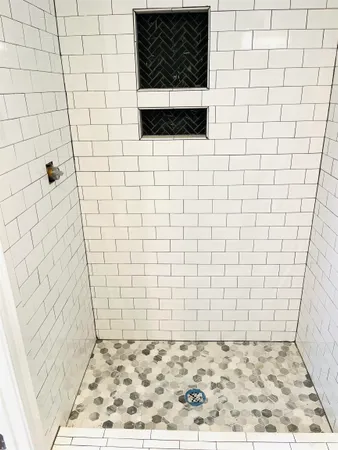 $235,000 | 1234 Hidden Place, Tallahassee, FL 32304