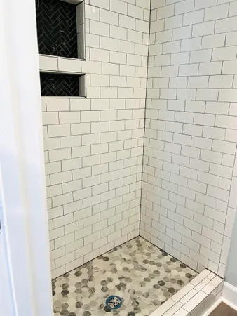 $235,000 | 1234 Hidden Place, Tallahassee, FL 32304