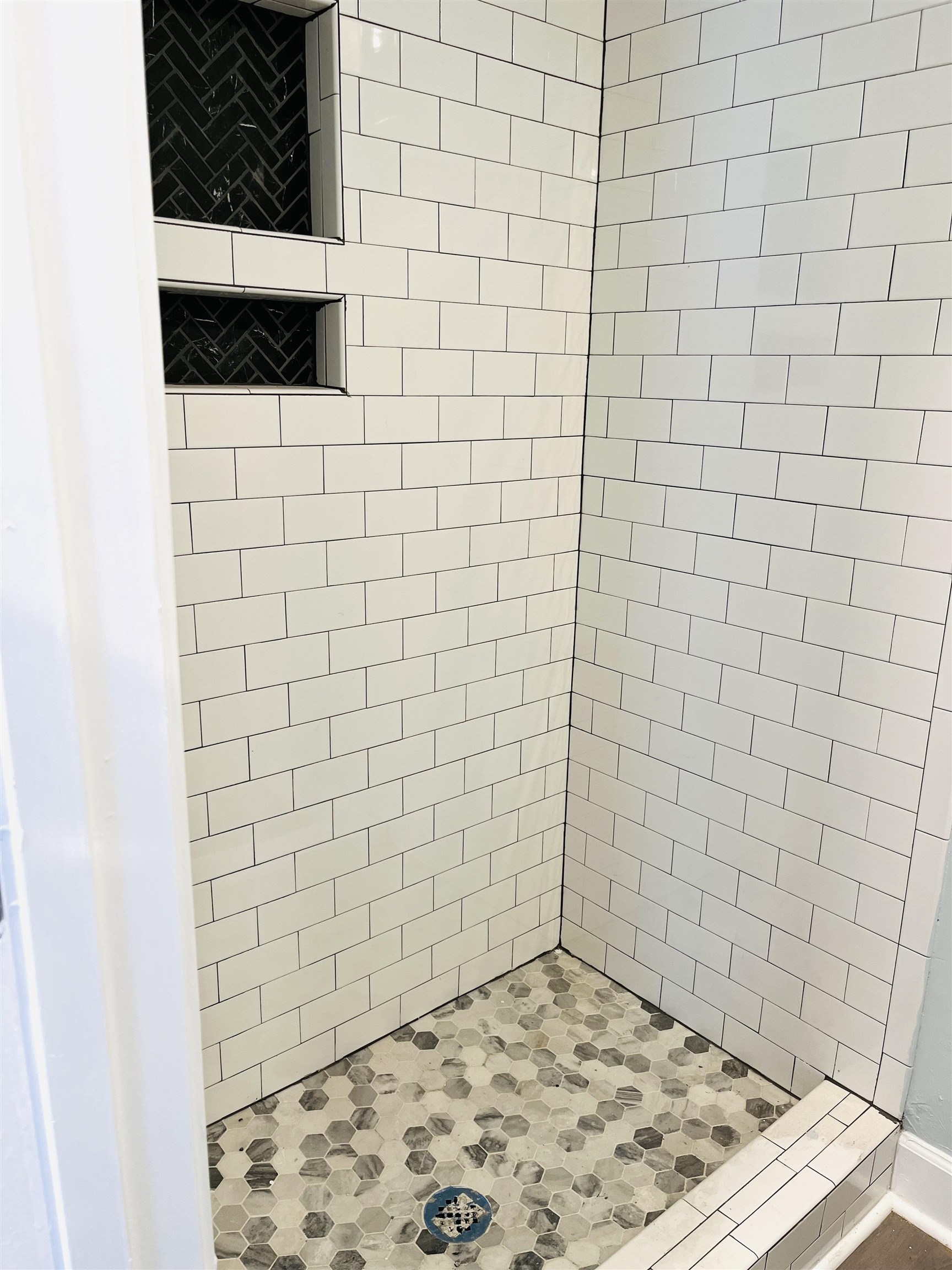 1234 Hidden Place Tallahassee, FL 32304 - Photo 10 of 22